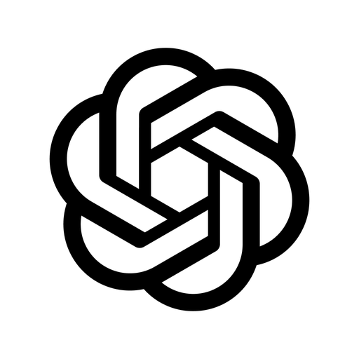 OpenAI
