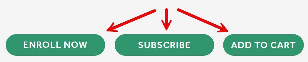 Enroll Now and Add To Cart Button